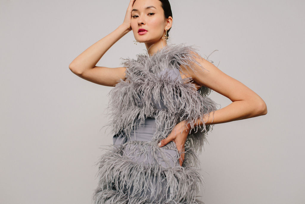 小物 DRESS CAMP Feather tie 1160CLOSEUP_1024x.jpg?v=1595279344