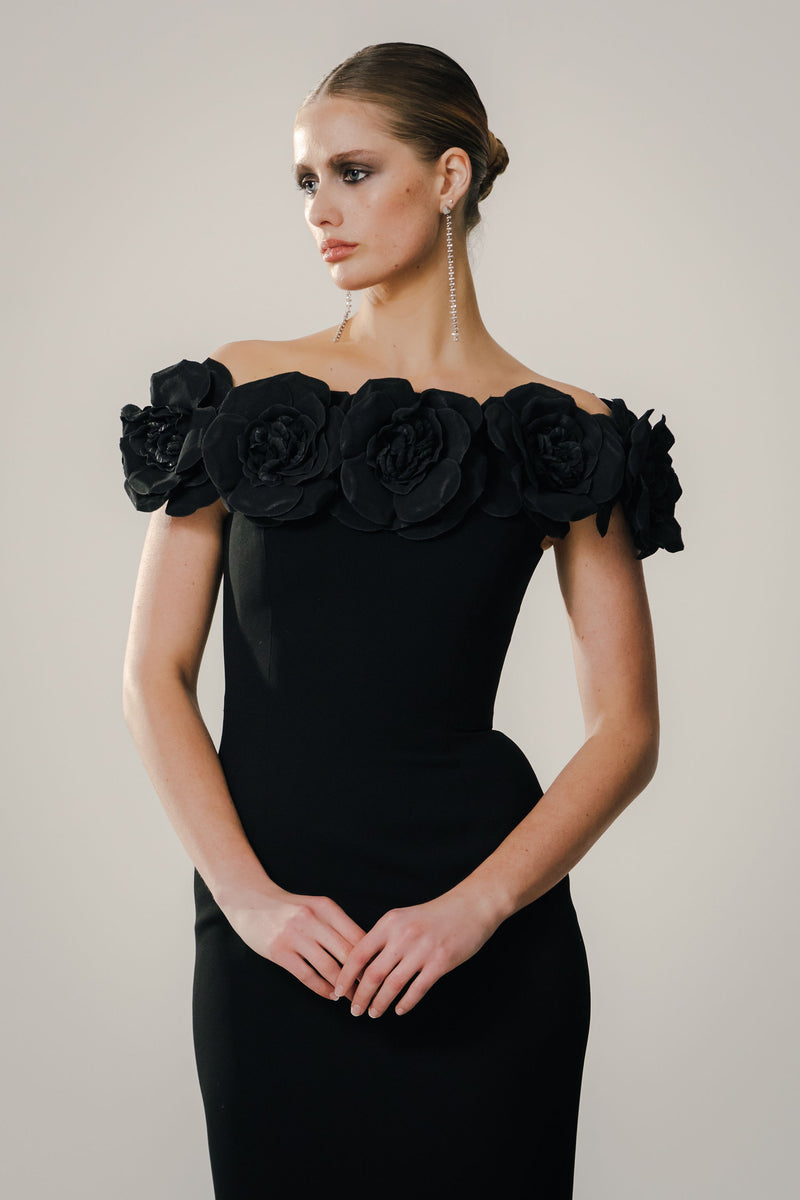 Catherine Gown Catherine Regehr Catherine Gown Catherine Regehr
