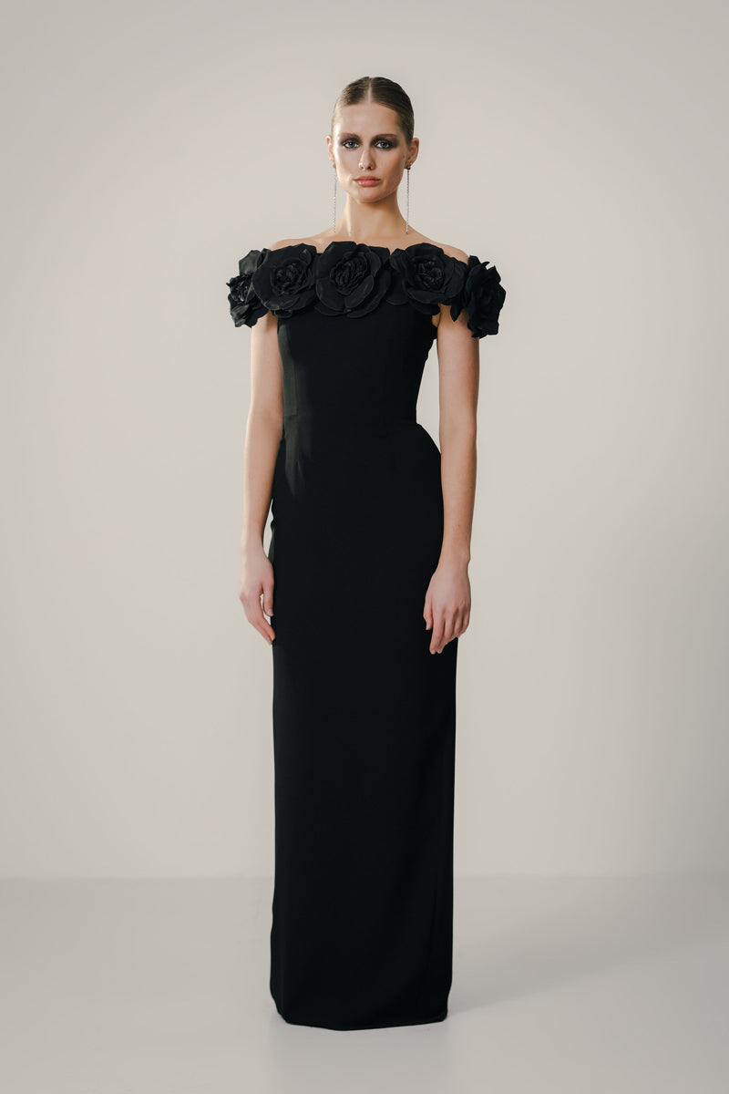 catherines evening dresses Princess Kate's 10 Best Evening Gowns