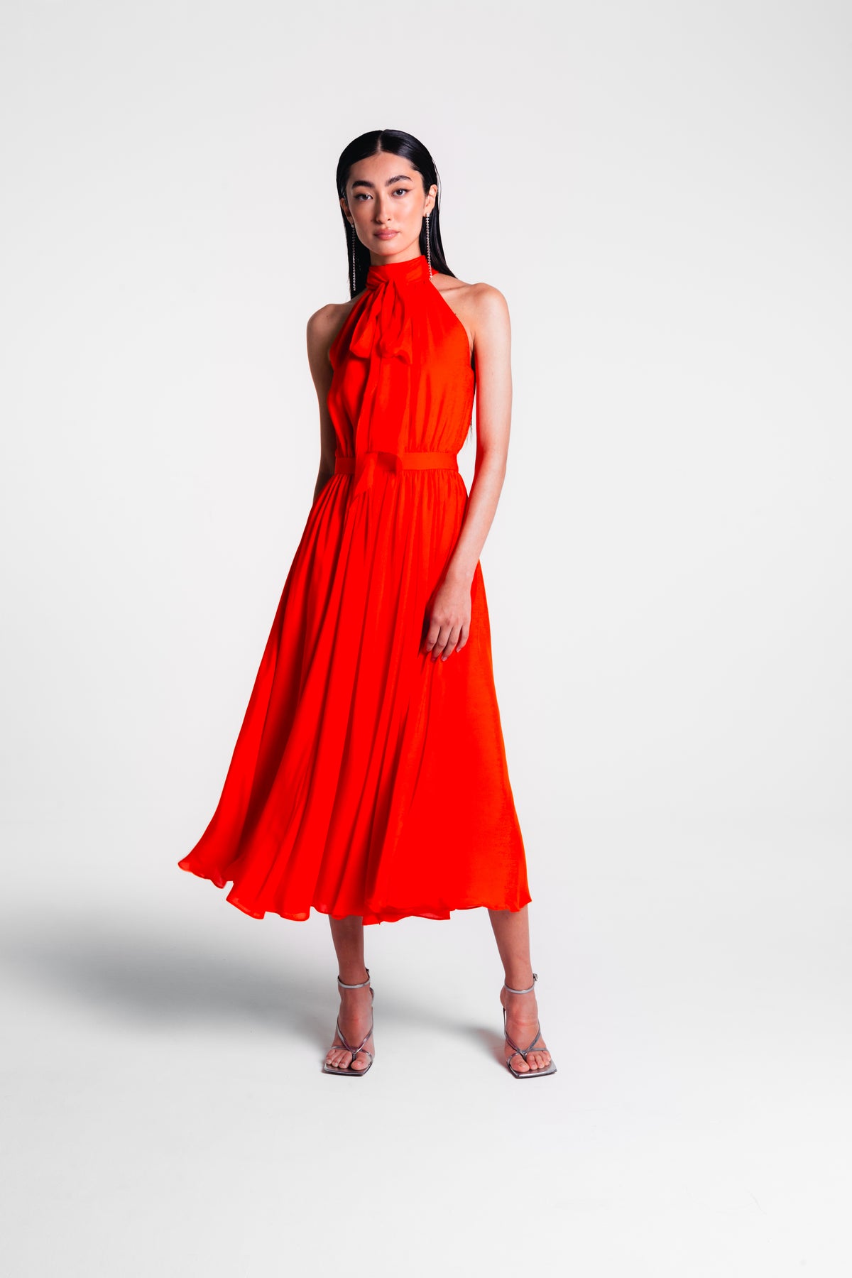 catherine regehr cocktail dresses Catherine Regehr Trunk Show