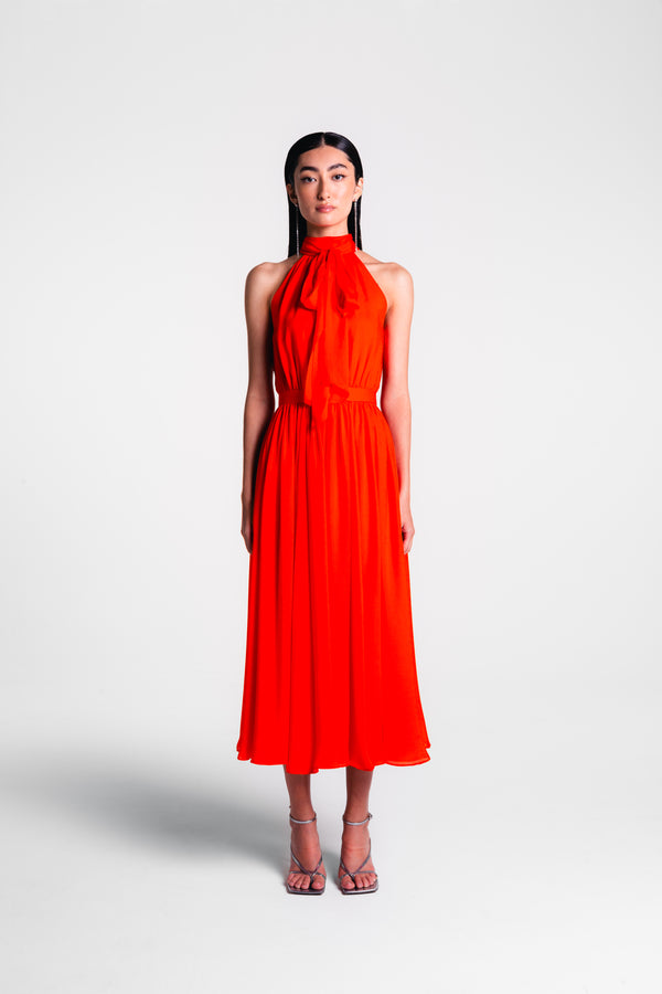 T Neck Jasmine Dress – Catherine Regehr T Neck Jasmine Dress – Catherine Regehr