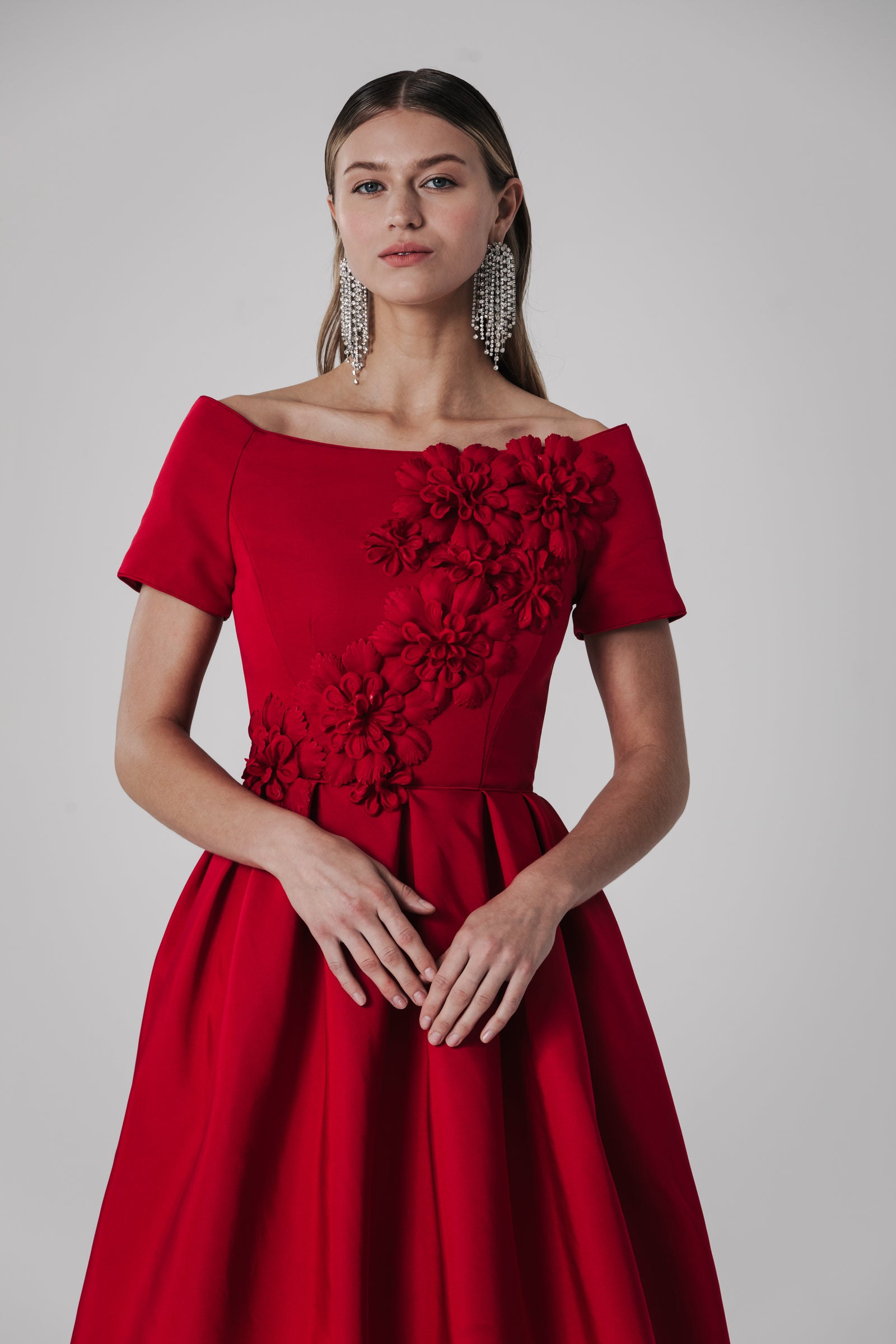 1537CLOSE_1600x.jpg?v=1733871696