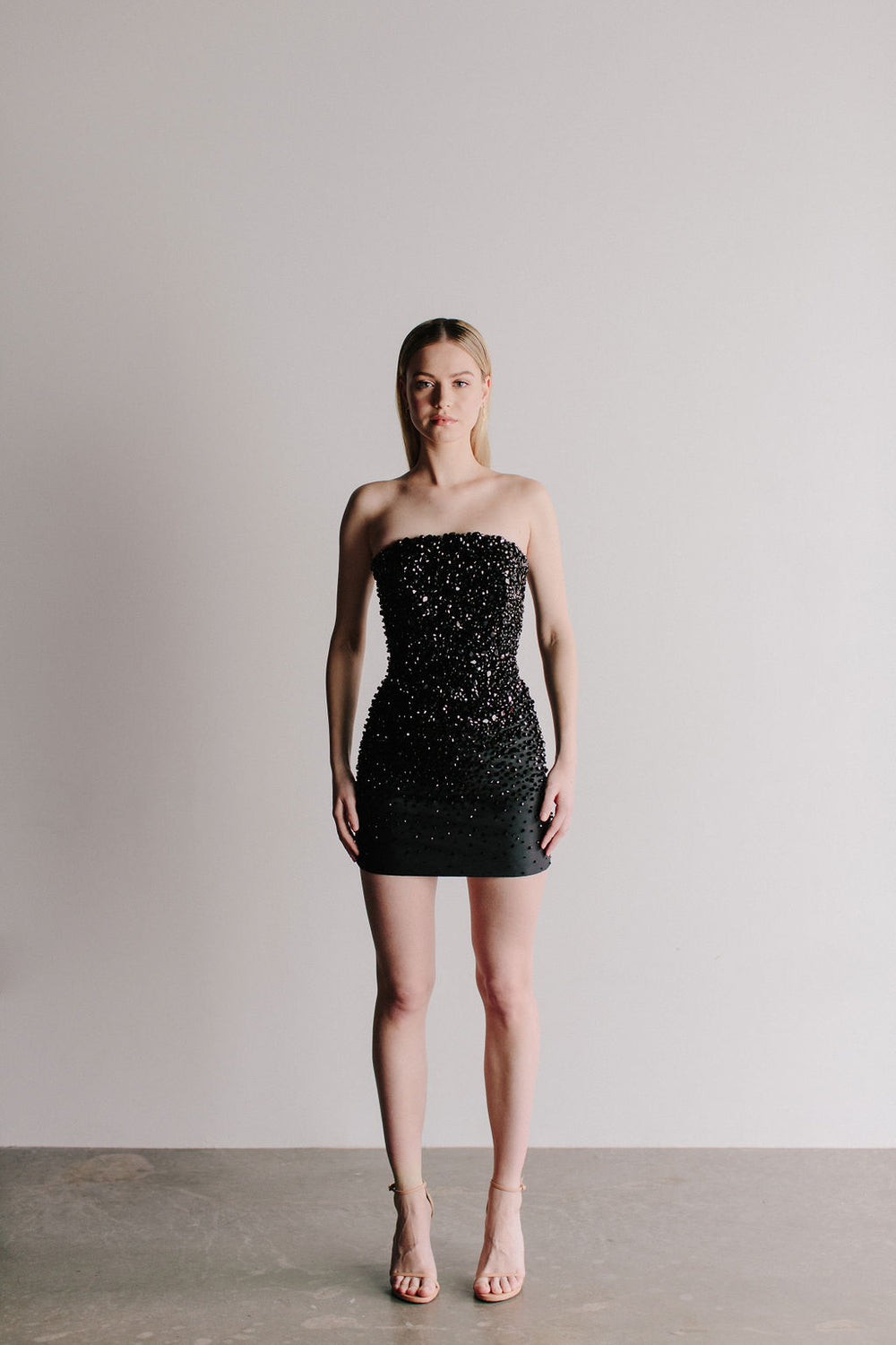 The Party Dress Series Catherine Regehr The Party Dress Series Catherine Regehr