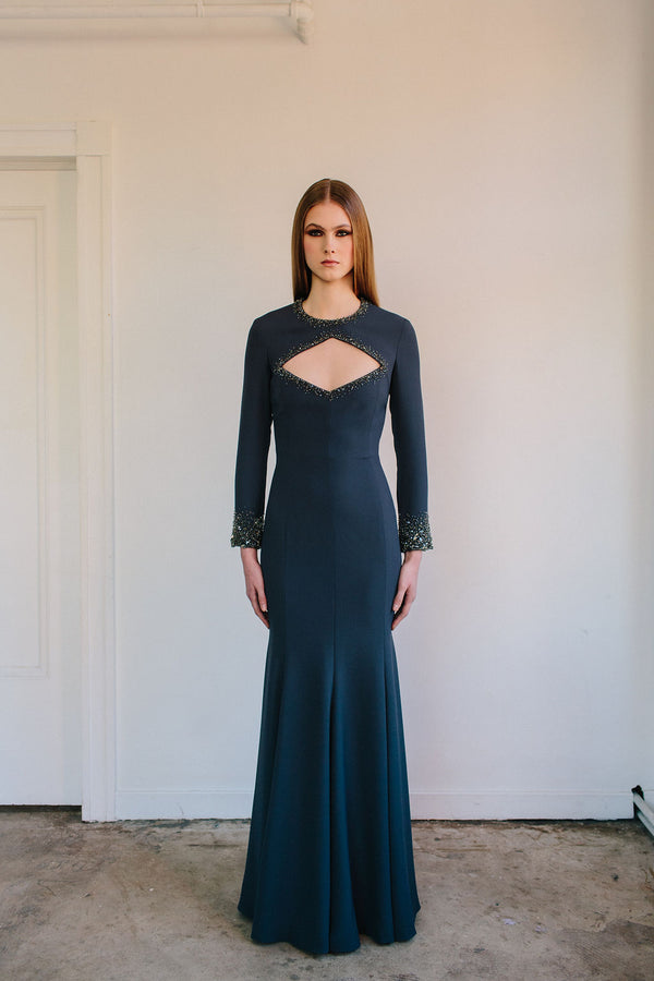 The Couture Series Catherine Regehr The Couture Series Catherine Regehr