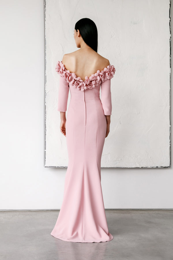Gowns Catherine Regehr Gowns Catherine Regehr