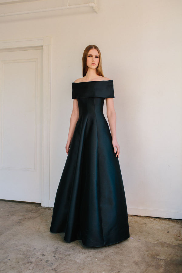 Best Sellers Catherine Regehr Best Sellers Catherine Regehr