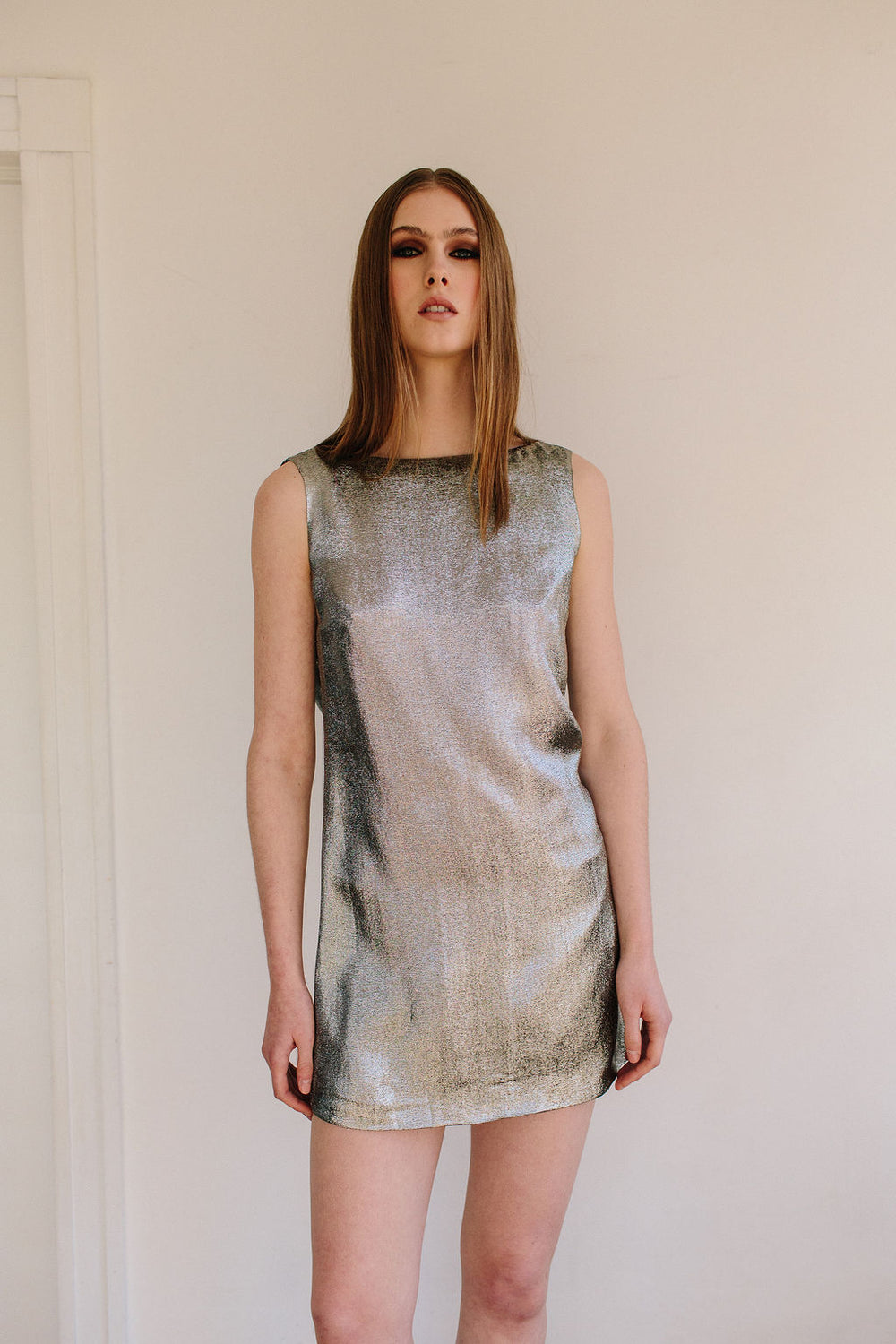 The Party Dress Series Catherine Regehr The Party Dress Series Catherine Regehr