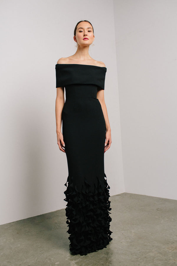Gowns Catherine Regehr Gowns Catherine Regehr