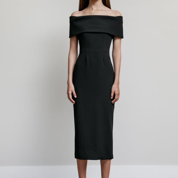 615A1627_600x600_crop_center.