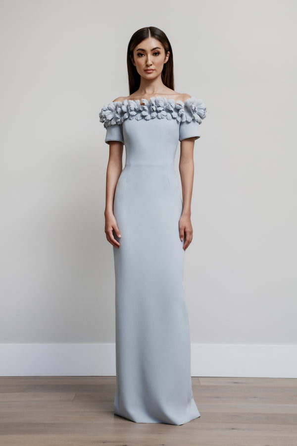 Gowns Catherine Regehr Gowns Catherine Regehr