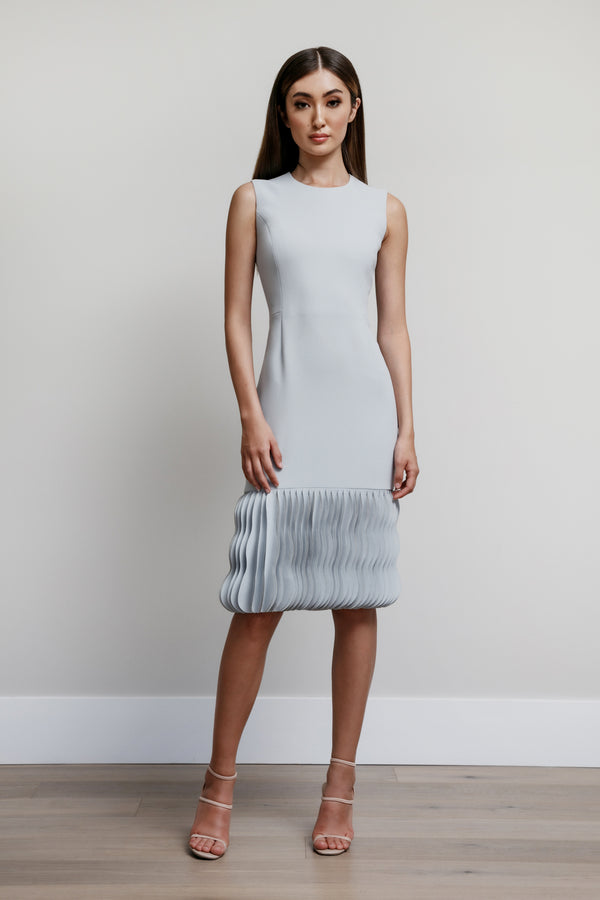 Best Sellers Catherine Regehr Best Sellers Catherine Regehr