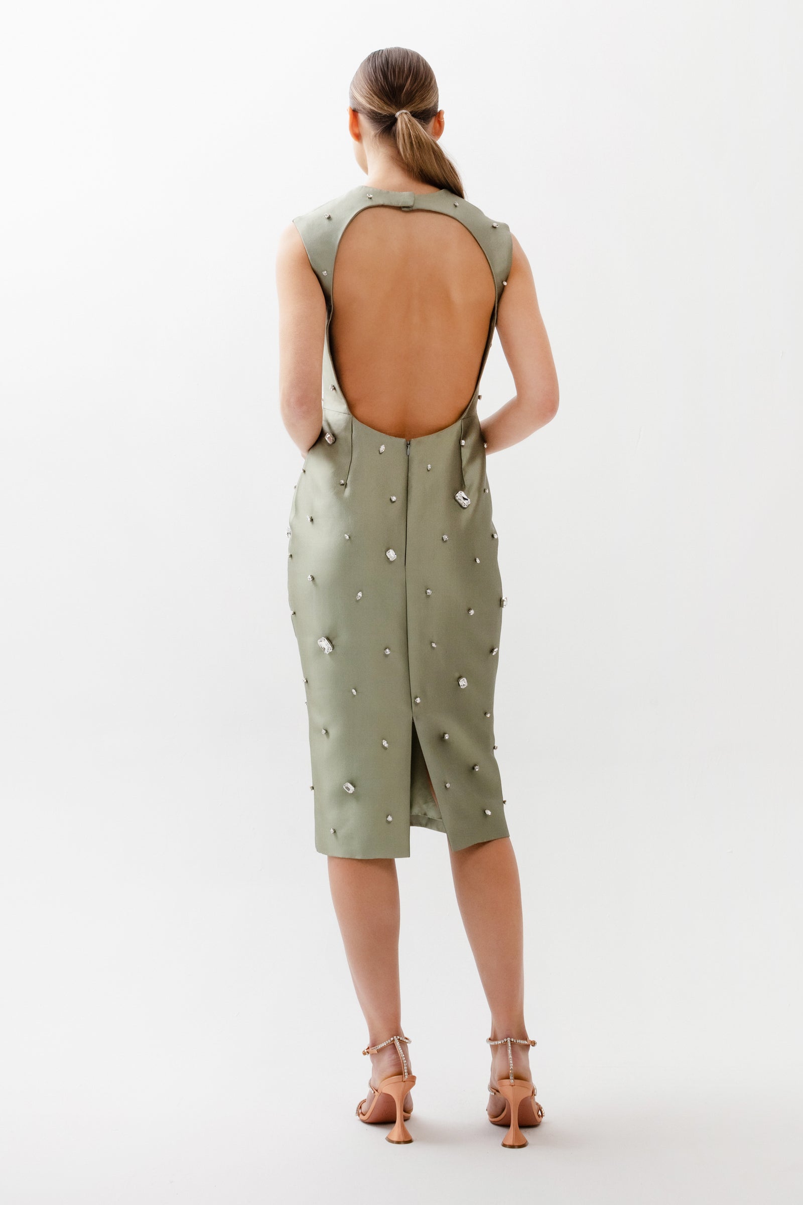 StudioSession-140_1600x.jpg?v=