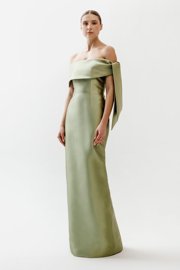 Gowns Catherine Regehr Gowns Catherine Regehr